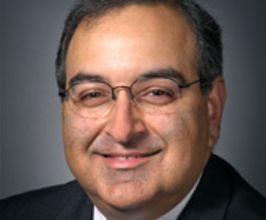 Vincent F. Macaluso MD - Professional null Speaker