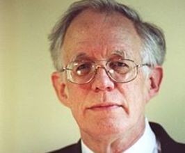 William Luther - Professional null Speaker