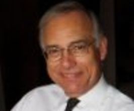 Bill Lutz - Professional null Speaker