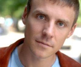 Chicago City Limits - Professional null Speaker