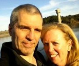 William Lempesis - Professional null Speaker