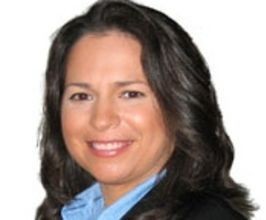 Jill Koenig - Professional null Speaker
