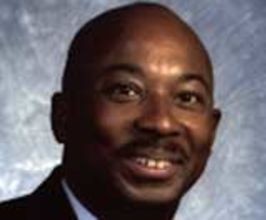 Jerome Jewell - Professional null Speaker