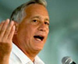 Randy J. Hinrichs - Professional null Speaker