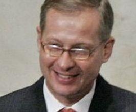 Dick Harryvan - Professional null Speaker