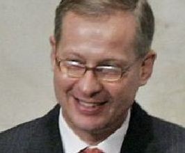 Dick Harryvan - Professional null Speaker