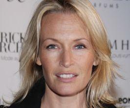 Estelle Hallyday - Professional null Speaker