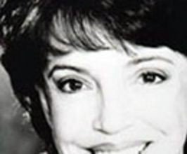 Renee Grant-Williams - Professional null Speaker