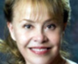 Lenann McGookey Gardner - Professional null Speaker