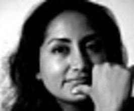 Faces of America - Professional null Speaker