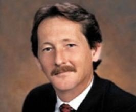 R. Scott Draughon - Professional null Speaker