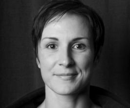 Dianne B. Devitt - Professional Speakers Booking