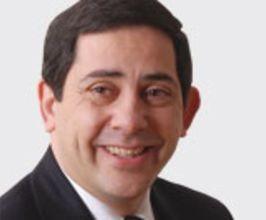 Joseph A. DiVanna Jr. - Professional null Speaker