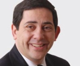 Joseph A. DiVanna Jr. - Professional null Speaker