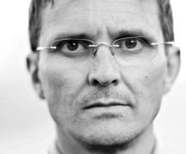 Michael Dannenberg - Professional null Speaker