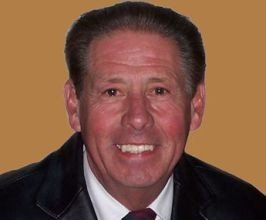 Michael F Corbett - Professional null Speaker