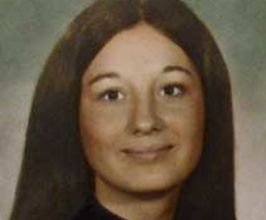 Patricia Joy Carver - Professional null Speaker