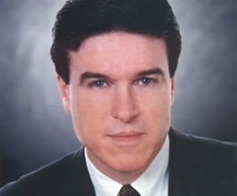 Shannon Burchett - Professional null Speaker