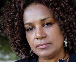 Stephen Burd - Professional null Speaker