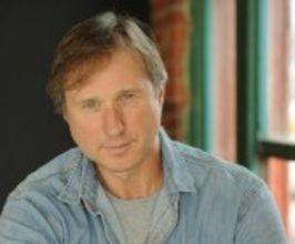 Joes Band - Professional null Speaker