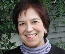 Angeles Arrien - Professional null Speaker