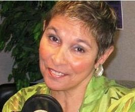 Dr. Pat Baccili - Professional null Speaker