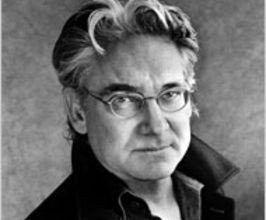 Michael Greenberg - Professional null Speaker