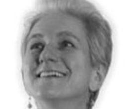 Babette Moeller - Professional null Speaker