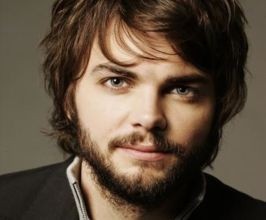 Nick Thune - Professional null Speaker