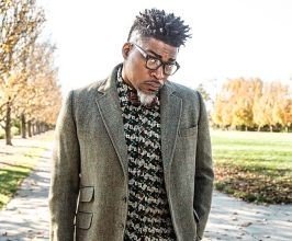 David Banner - Professional null Speaker