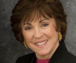 Dr. Sheila Murray Bethel - Professional null Speaker