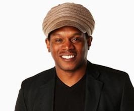 Sway Calloway - Professional null Speaker