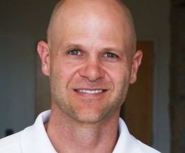 Danny Wuerffel - Professional null Speaker