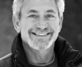 Louie Schwartzberg - Professional null Speaker