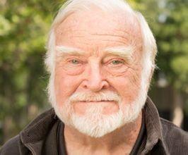Mihaly Csikszentmihalyi - Professional null Speaker