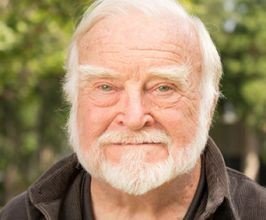 Mihaly Csikszentmihalyi - Professional null Speaker
