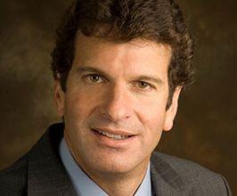 Jeffrey Rosensweig - Professional null Speaker