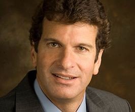 Jeffrey Rosensweig - Professional null Speaker