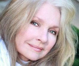 Jennifer O'Neill - Professional null Speaker