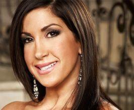 Jacqueline Laurita - Professional null Speaker