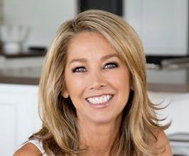Denise Austin - Professional null Speaker