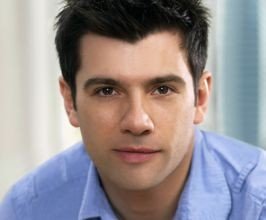 Danny Boome - Professional Speakers Booking