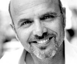 Joe Pantoliano - Professional null Speaker