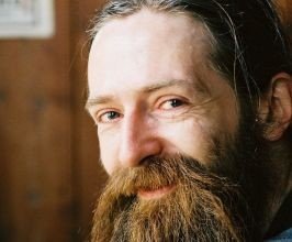Aubrey de Grey - Professional null Speaker