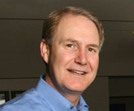 Gary Kelly - Professional null Speaker