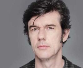 Stefan Sagmeister - Professional null Speaker