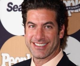 Eduardo Xol - Professional null Speaker