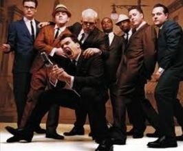 Mighty Mighty Bosstones - Professional null Speaker