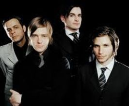 Interpol - Professional null Speaker