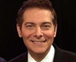 Michael Feinstein - Professional null Speaker